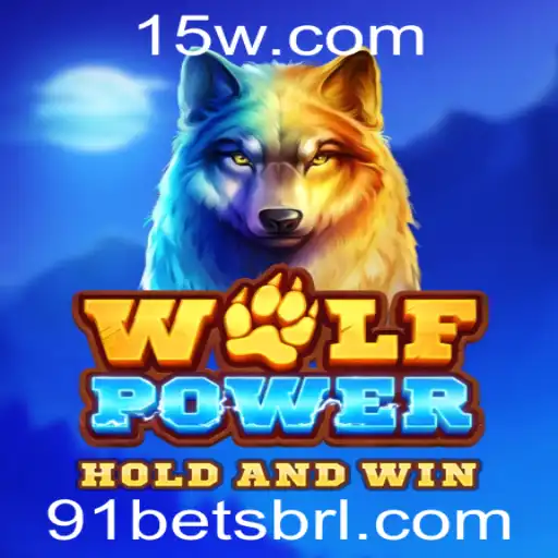 Explorando WolfPower: Um Mergulho em Aventura e Estratégia