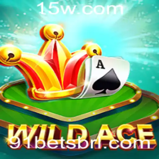 Explorando o Jogo 'WildAce': Regras, Estratégias e Eventos Atuais