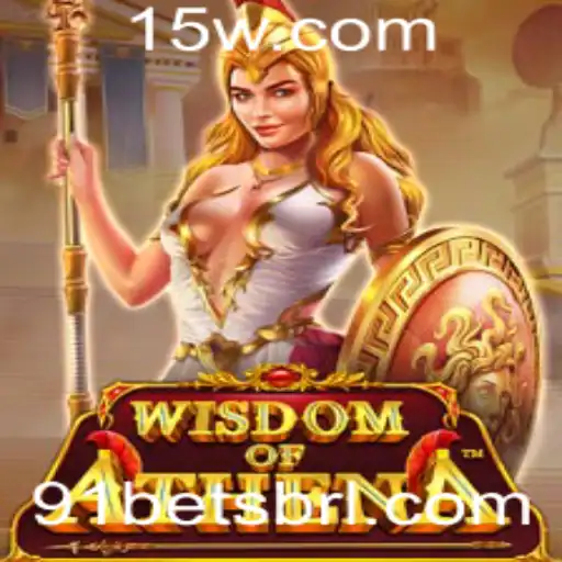 Explorando o Fascínio e Estratégia do Jogo WisdomofAthena