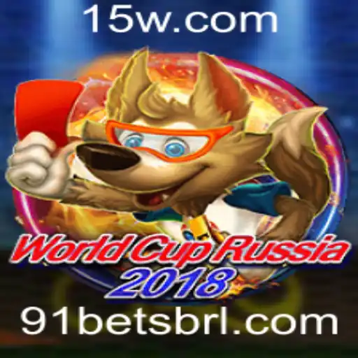 Explorando o Fascínio do Jogo WorldCupRussia2018 e a Estratégia 91 Bet